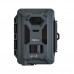 SpyPoint Force 24 Trail Camera